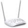 ACCESS POINT TP-LINK TL-WA801N v6.0